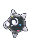 774-indigo-meteor-shiny.gif