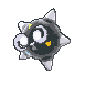 774-indigo-shiny.gif