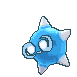 774-indigo.gif