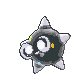 774-orange-shiny.gif
