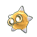 774-orange.gif