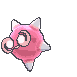 774-red.gif