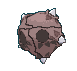 774-shiny.gif