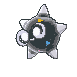 774-violet-shiny.gif