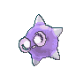 774-violet.gif