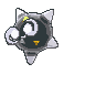774-yellow-shiny.gif