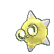 774-yellow.gif