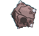 774.gif