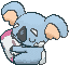 775-shiny.gif