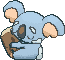 775.gif