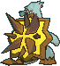 776-shiny.gif