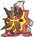 776.gif