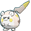 777-shiny.gif