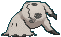 778-busted-shiny.gif