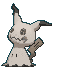 778-shiny.gif