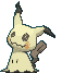 778.gif