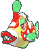779-shiny.gif
