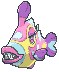 779.gif