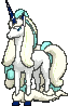 78-galar-shiny.gif