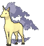 78-shiny.gif