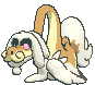 780-shiny.gif