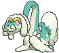 780.gif