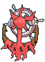 781-shiny.gif