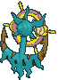 781.gif