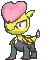 782-shiny.gif