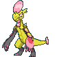 783-shiny.gif