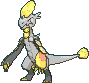 783.gif