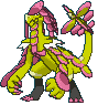 784-shiny.gif