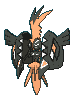 785-shiny.gif
