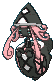 786-shiny.gif