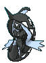 788-shiny.gif