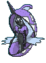 788.gif