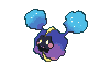 789-shiny.gif