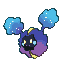 789.gif