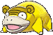 79-galar-shiny.gif