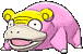 79-galar.gif
