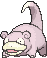 79-shiny.gif