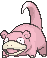 79.gif