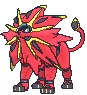 791-shiny.gif