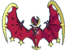 792-shiny.gif