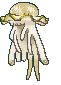 793-shiny.gif