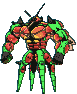 794-shiny.gif