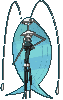 795-shiny.gif