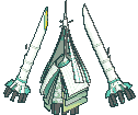 797-shiny.gif