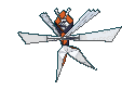798-shiny.gif