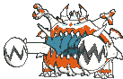799-shiny.gif